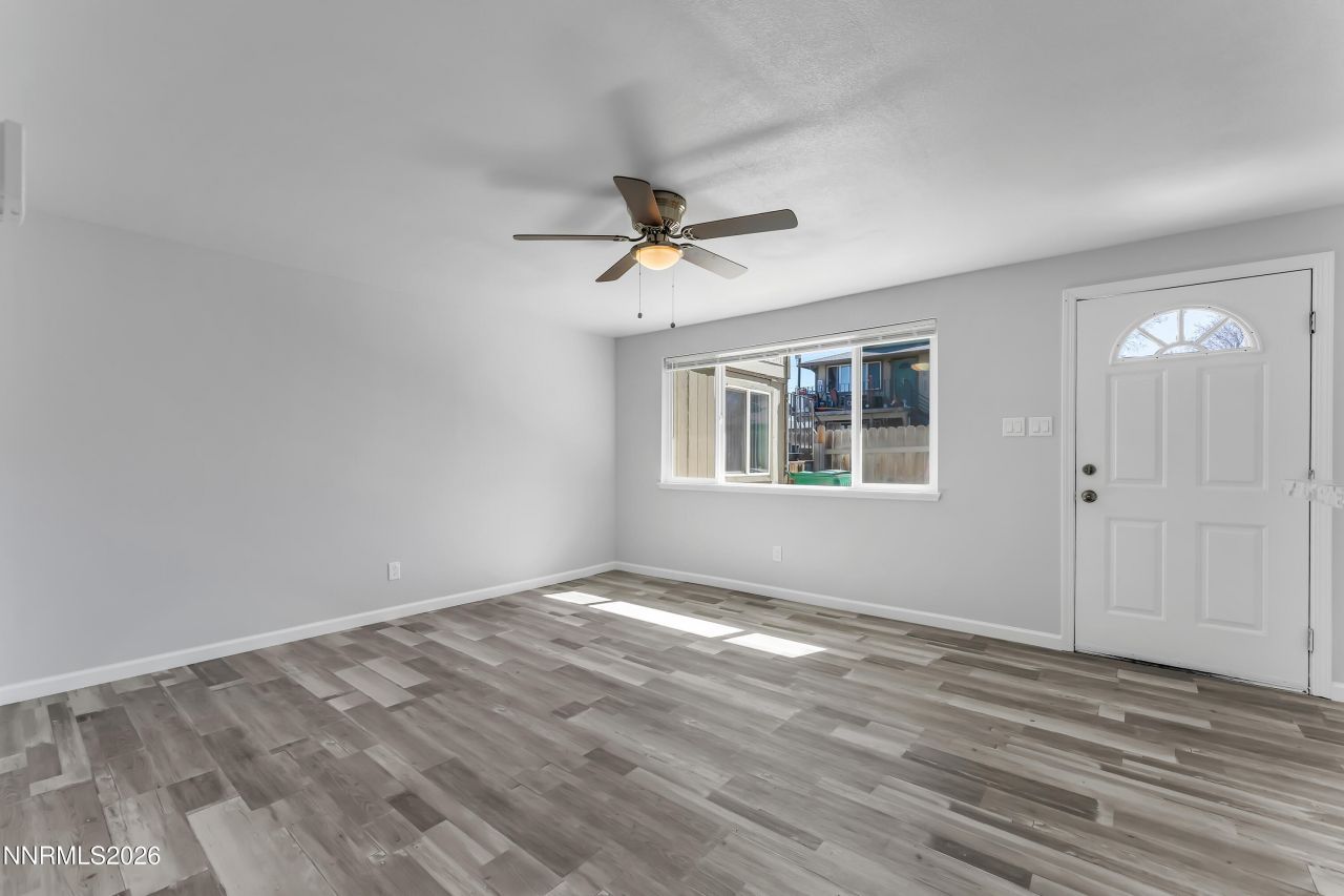 1517 N Edmonds Drive, Carson City, NV 89701 Photo