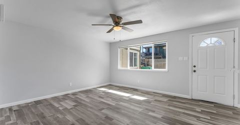 1517 N Edmonds Drive, Carson City, NV 89701 Photo