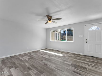 1517 N Edmonds Drive, Carson City, NV 89701 Photo