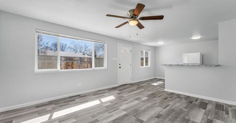 1517 N Edmonds Drive, Carson City, NV 89701 Photo