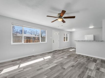 1517 N Edmonds Drive, Carson City, NV 89701 Photo