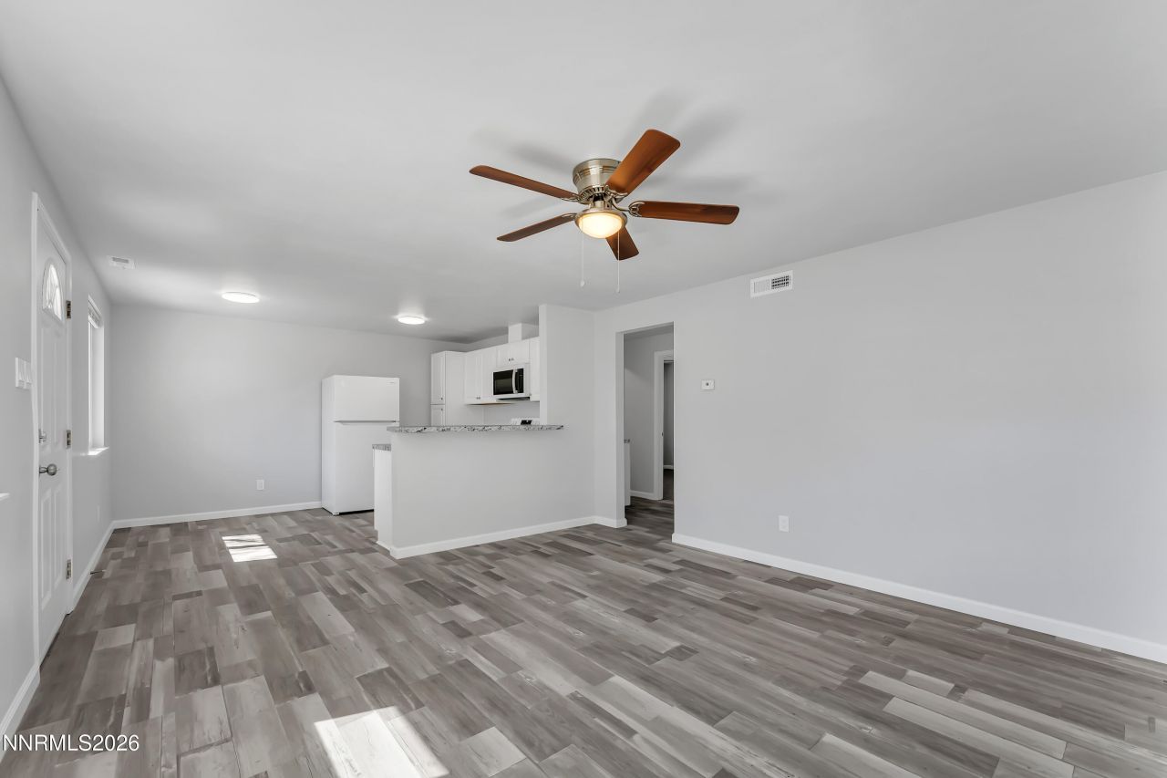 1517 N Edmonds Drive, Carson City, NV 89701 Photo