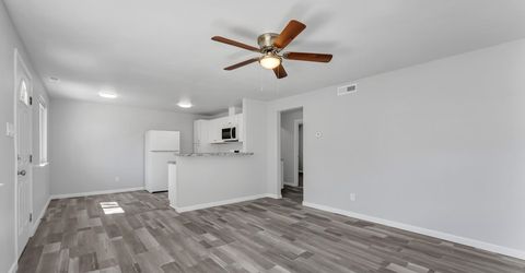 1517 N Edmonds Drive, Carson City, NV 89701 Photo
