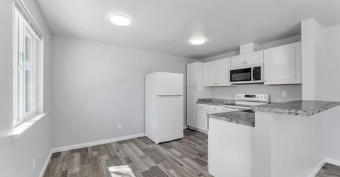 1517 N Edmonds Drive, Carson City, NV 89701 Photo