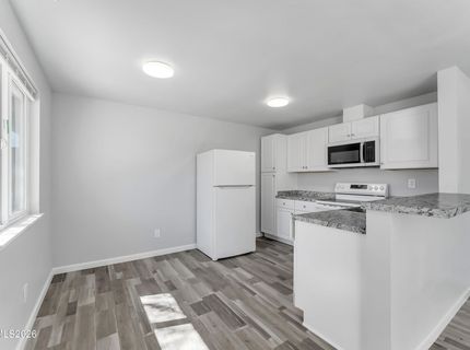 1517 N Edmonds Drive, Carson City, NV 89701 Photo