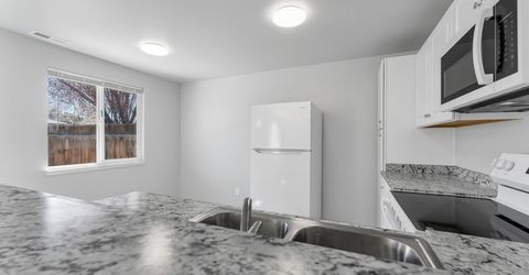1517 N Edmonds Drive, Carson City, NV 89701 Photo