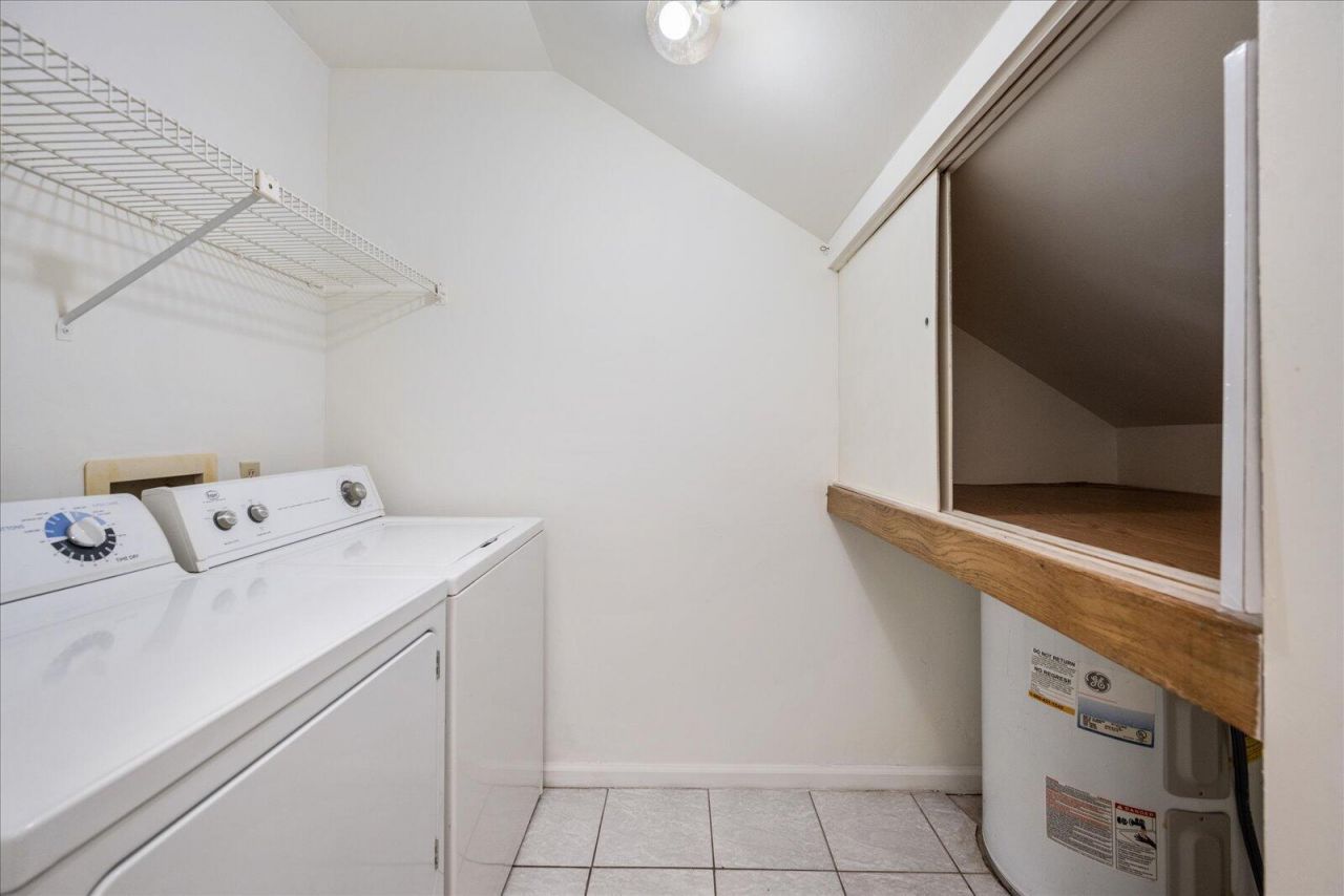 12692 Shoreline Drive, Unit 3c, Wellington, FL 33414 Photo