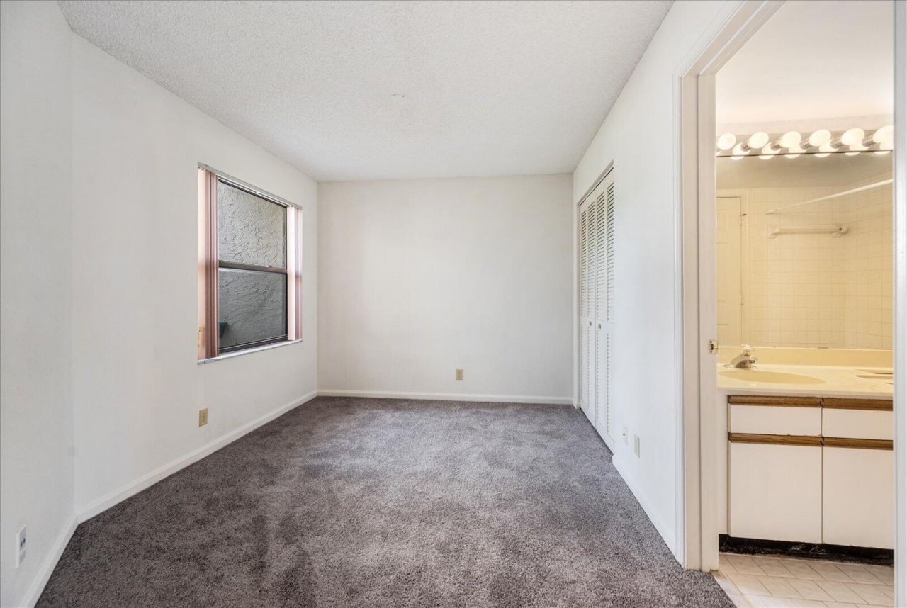 12692 Shoreline Drive, Unit 3c, Wellington, FL 33414 Photo