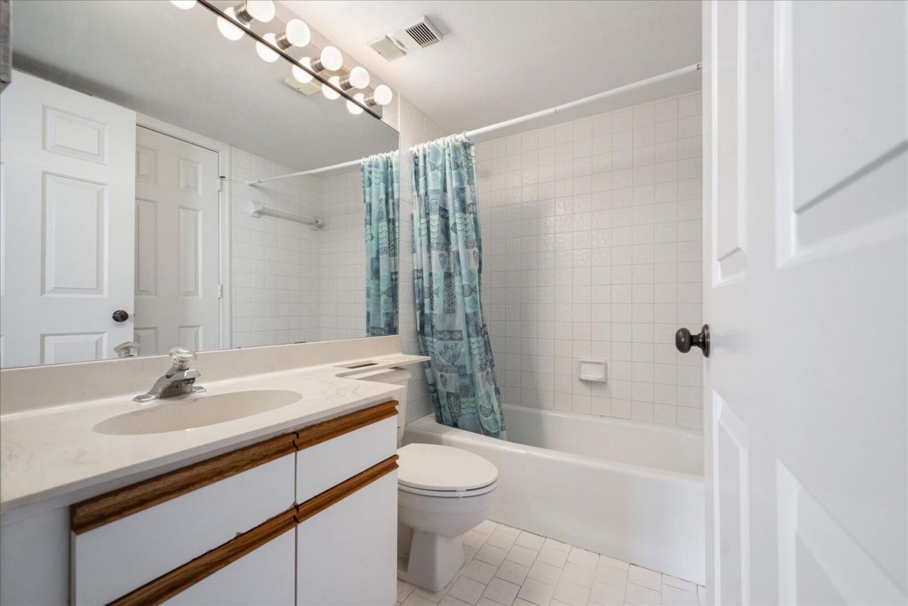 12692 Shoreline Drive, Unit 3c, Wellington, FL 33414 Photo