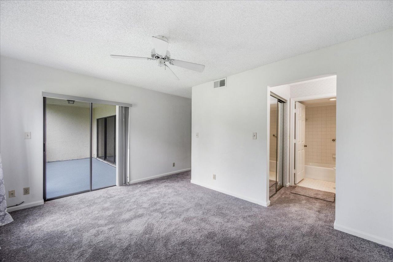 12692 Shoreline Drive, Unit 3c, Wellington, FL 33414 Photo