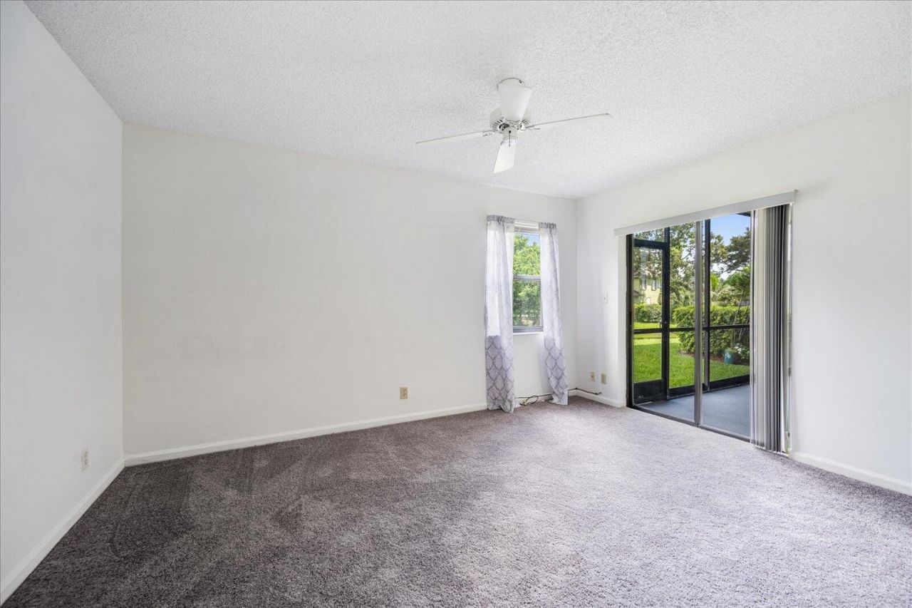 12692 Shoreline Drive, Unit 3c, Wellington, FL 33414 Photo
