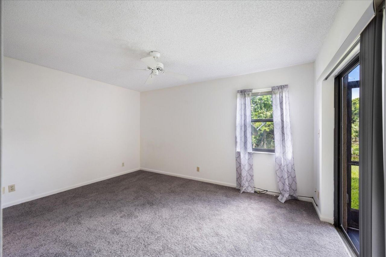 12692 Shoreline Drive, Unit 3c, Wellington, FL 33414 Photo