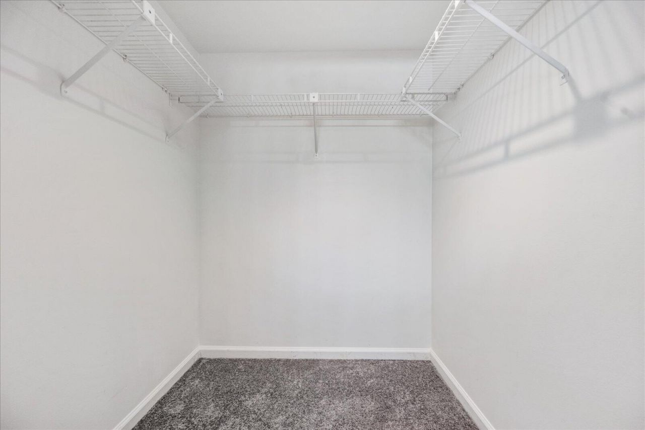 12692 Shoreline Drive, Unit 3c, Wellington, FL 33414 Photo