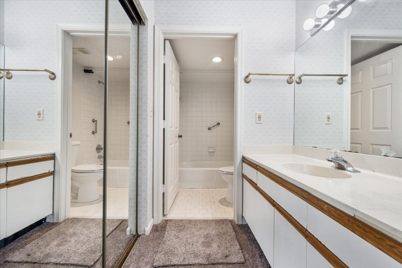 12692 Shoreline Drive, Unit 3c, Wellington, FL 33414 Photo