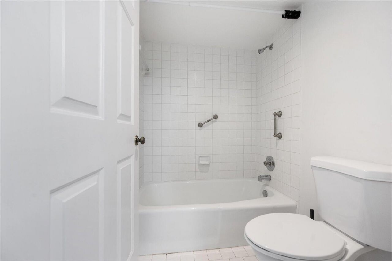 12692 Shoreline Drive, Unit 3c, Wellington, FL 33414 Photo