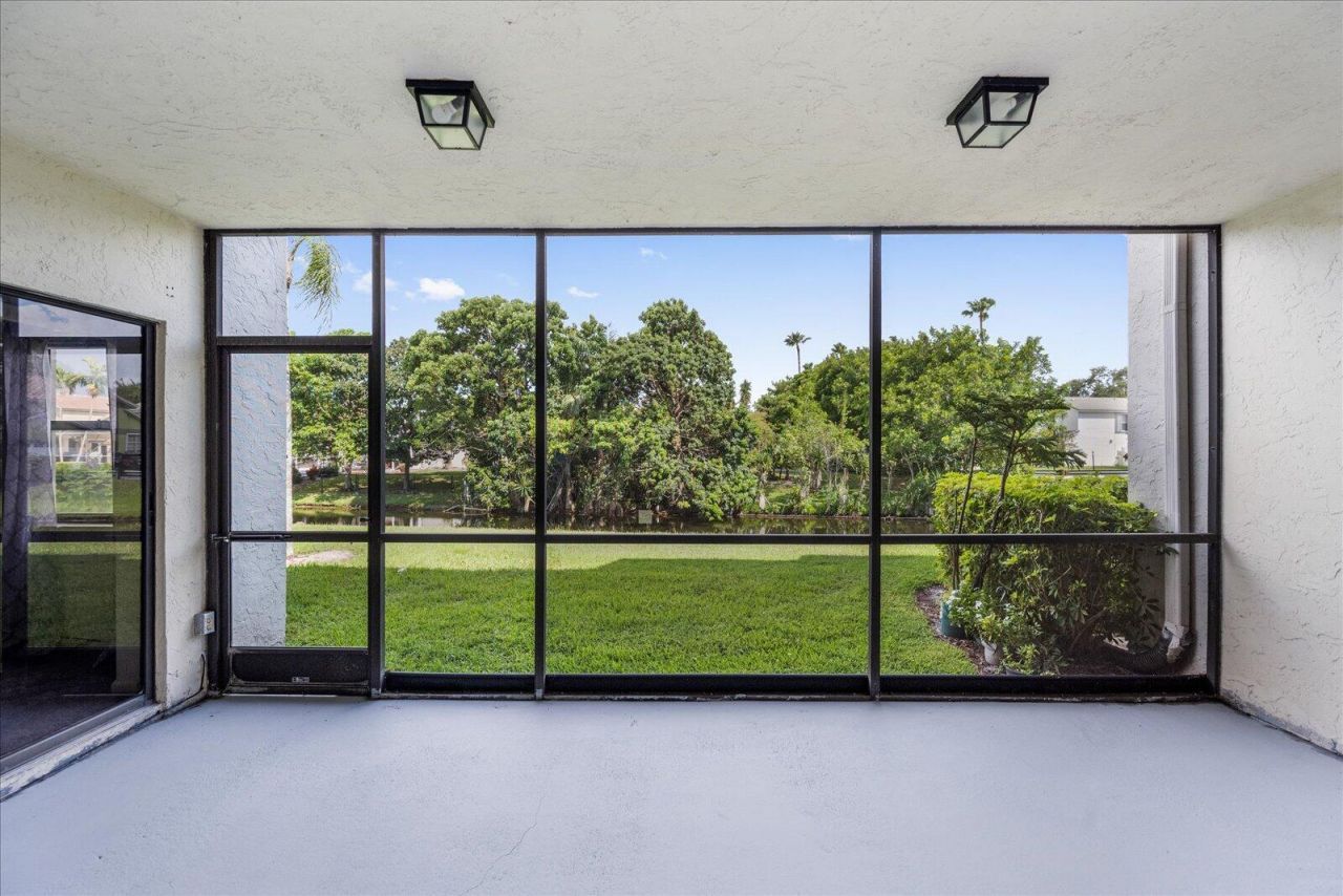 12692 Shoreline Drive, Unit 3c, Wellington, FL 33414 Photo