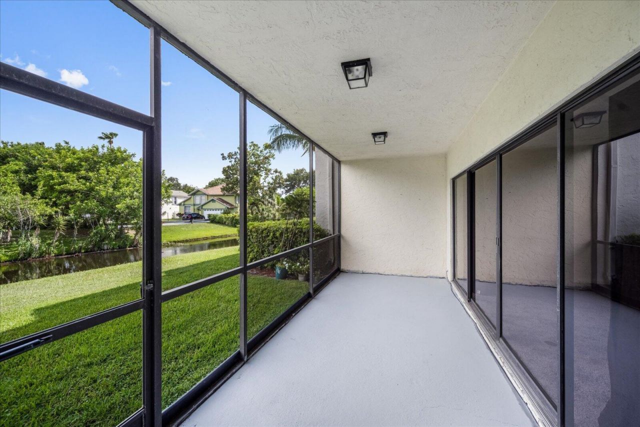 12692 Shoreline Drive, Unit 3c, Wellington, FL 33414 Photo