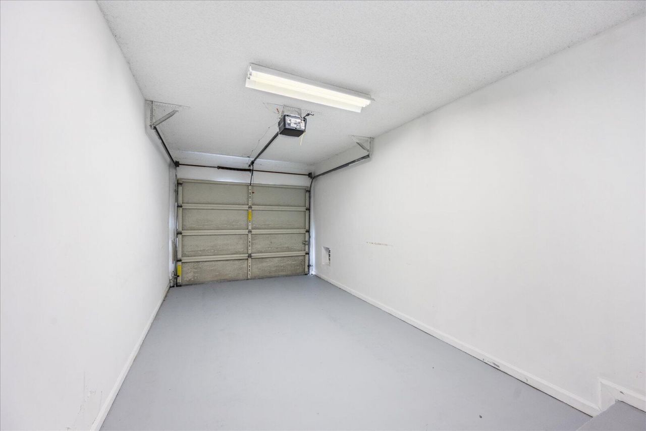 12692 Shoreline Drive, Unit 3c, Wellington, FL 33414 Photo