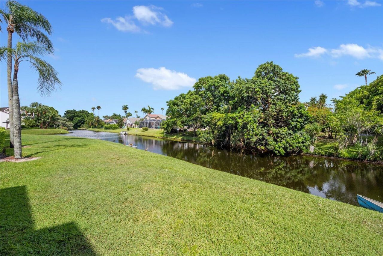 12692 Shoreline Drive, Unit 3c, Wellington, FL 33414 Photo