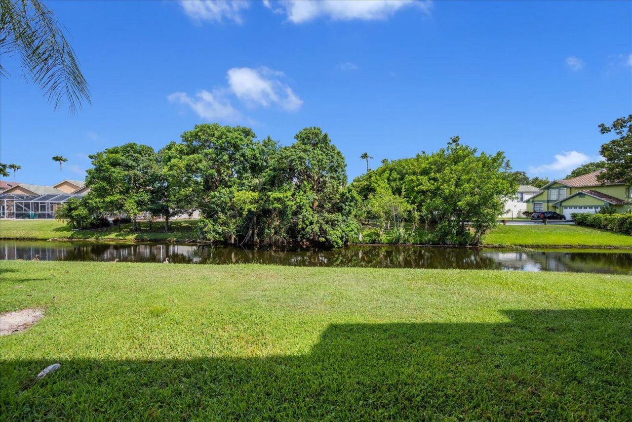 12692 Shoreline Drive, Unit 3c, Wellington, FL 33414 Photo