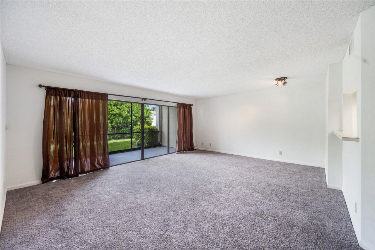 12692 Shoreline Drive, Unit 3c, Wellington, FL 33414 Photo