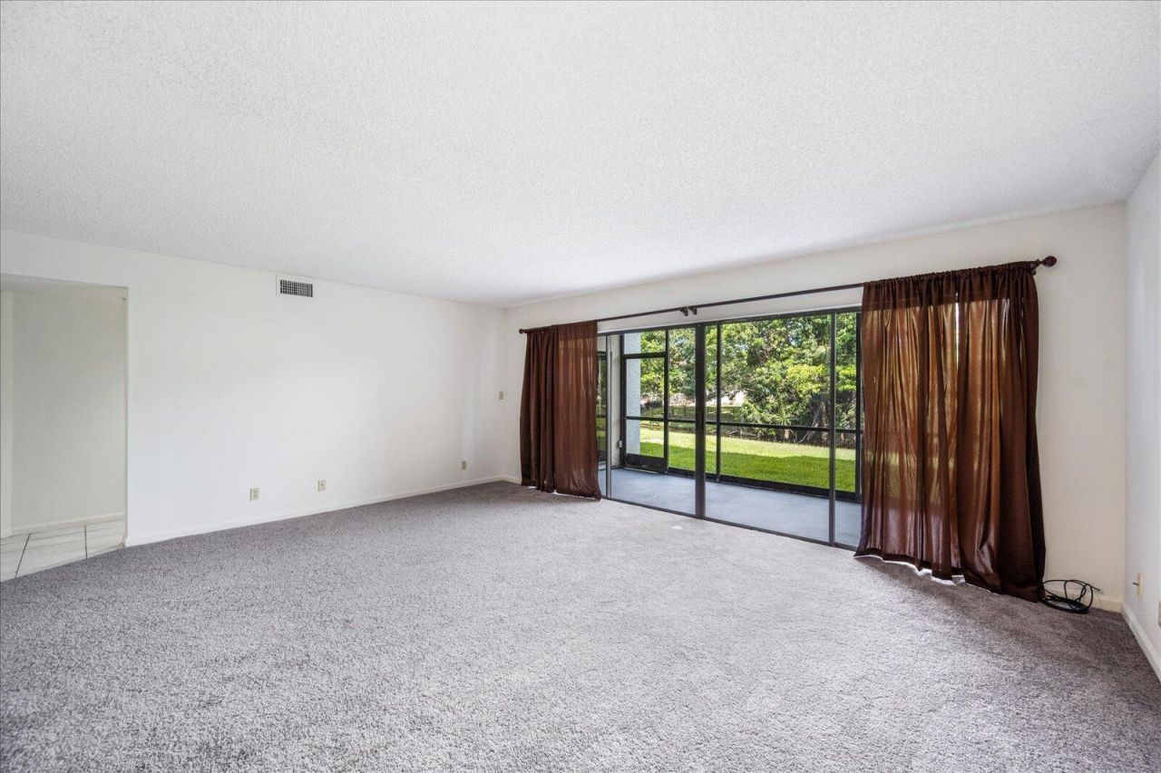 12692 Shoreline Drive, Unit 3c, Wellington, FL 33414 Photo