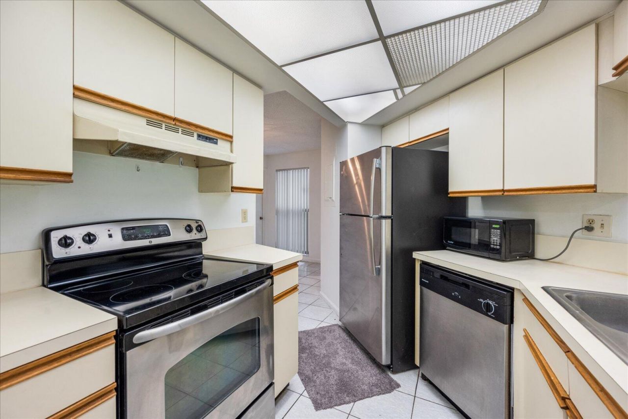 12692 Shoreline Drive, Unit 3c, Wellington, FL 33414 Photo