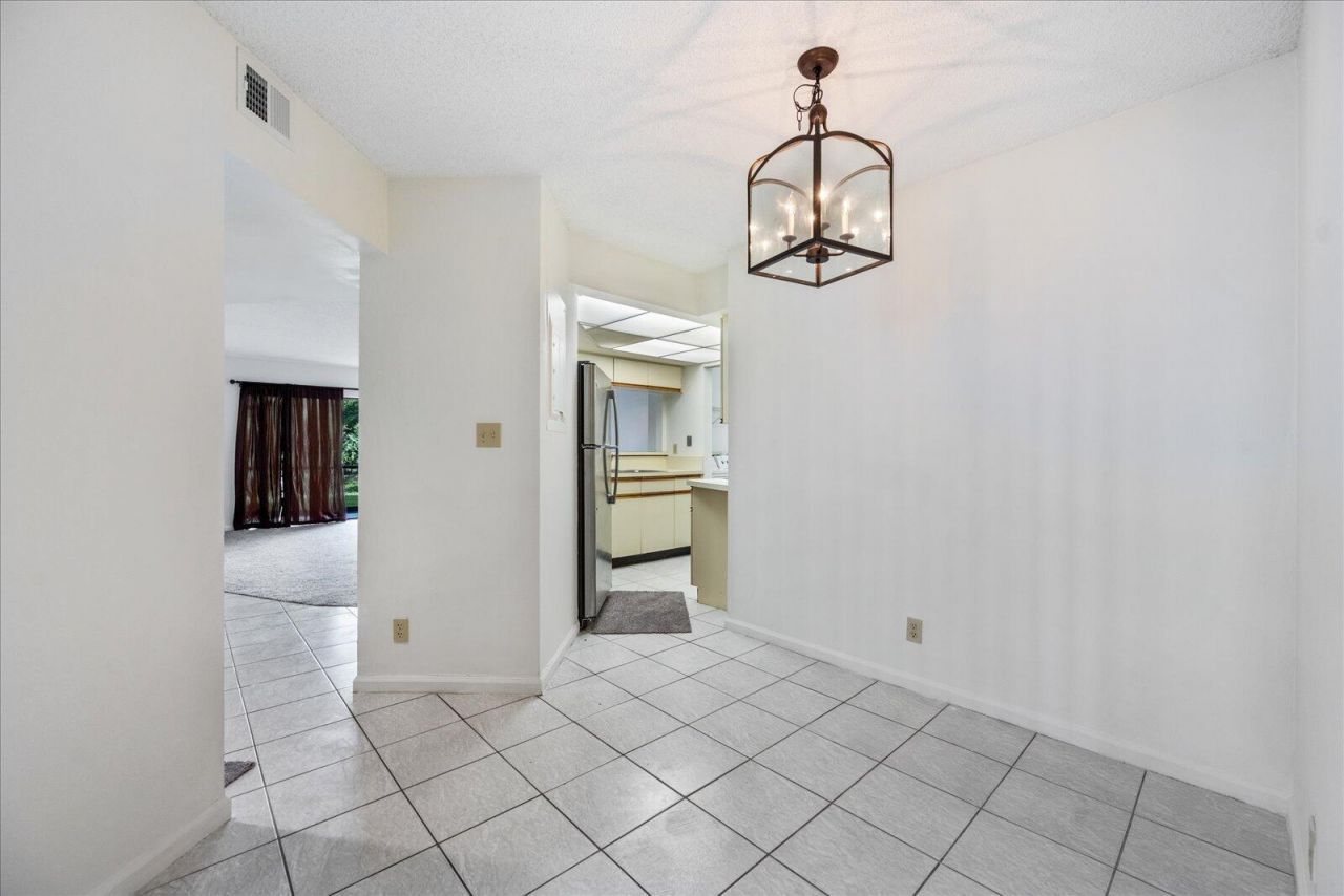 12692 Shoreline Drive, Unit 3c, Wellington, FL 33414 Photo