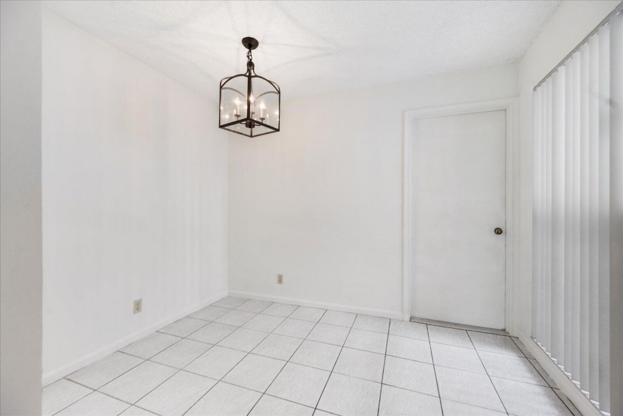 12692 Shoreline Drive, Unit 3c, Wellington, FL 33414 Photo