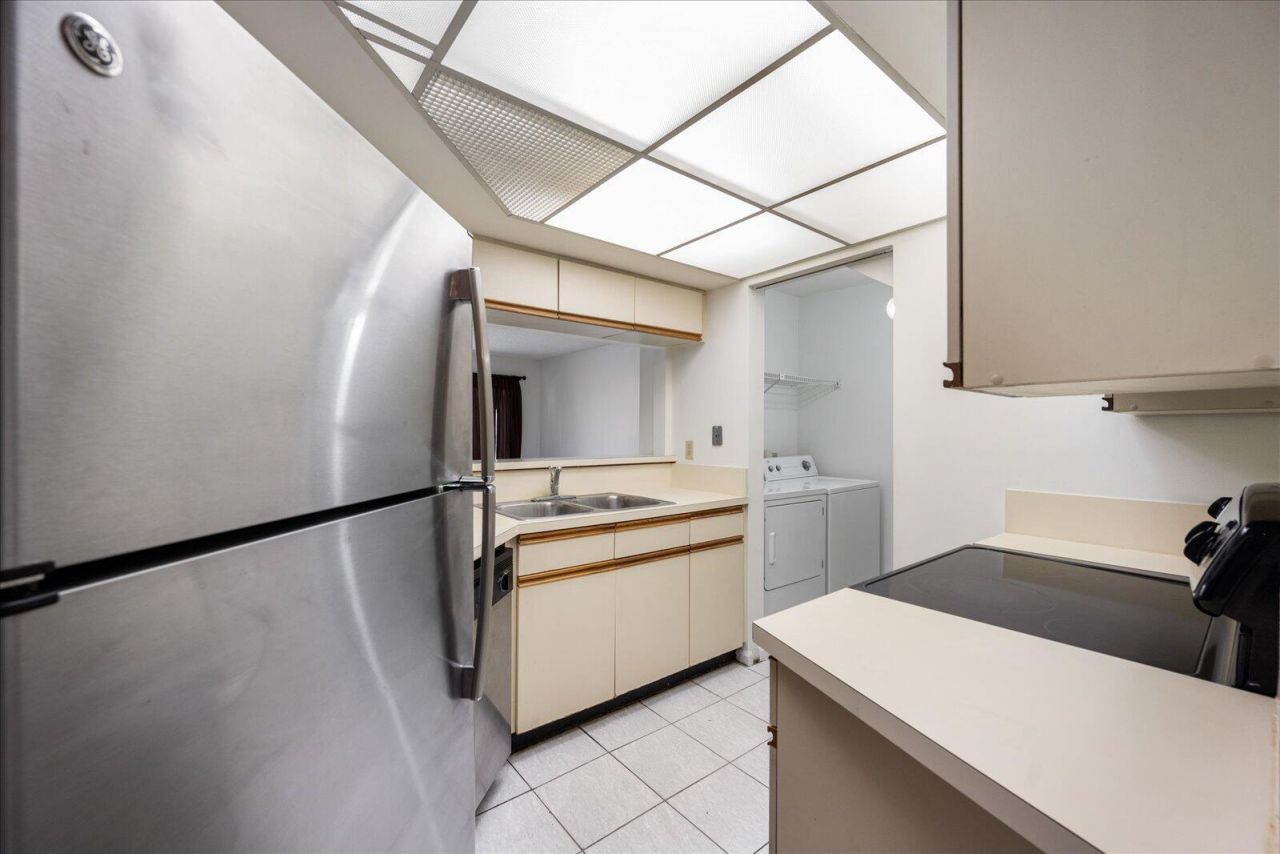 12692 Shoreline Drive, Unit 3c, Wellington, FL 33414 Photo