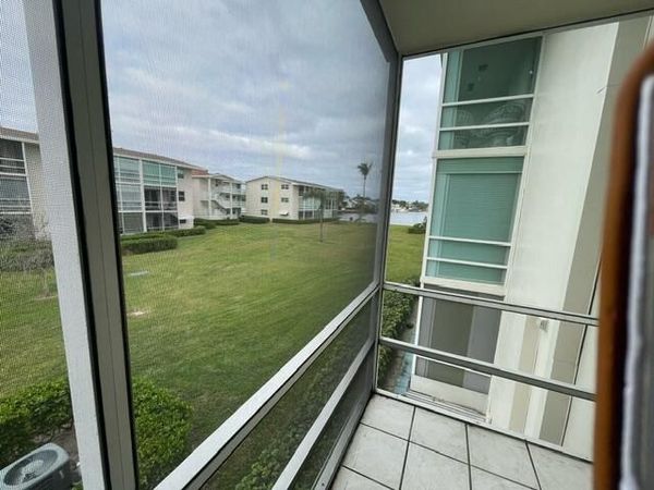 680 W Horizons W, Unit 212, Boynton Beach, FL 33435