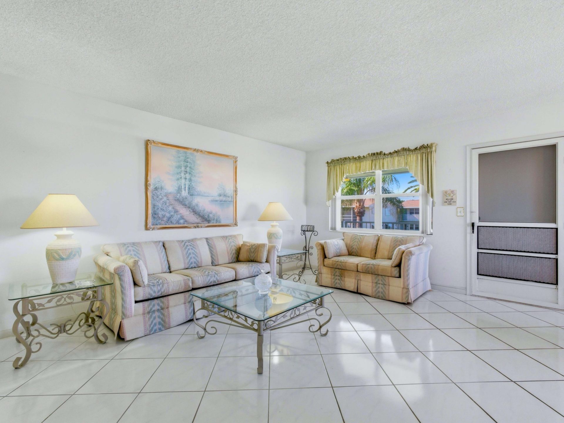 680 W Horizons W, Unit 212, Boynton Beach, FL 33435 Photo