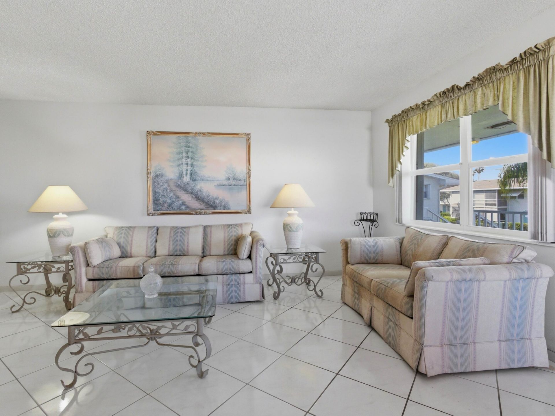 680 W Horizons W, Unit 212, Boynton Beach, FL 33435 Photo