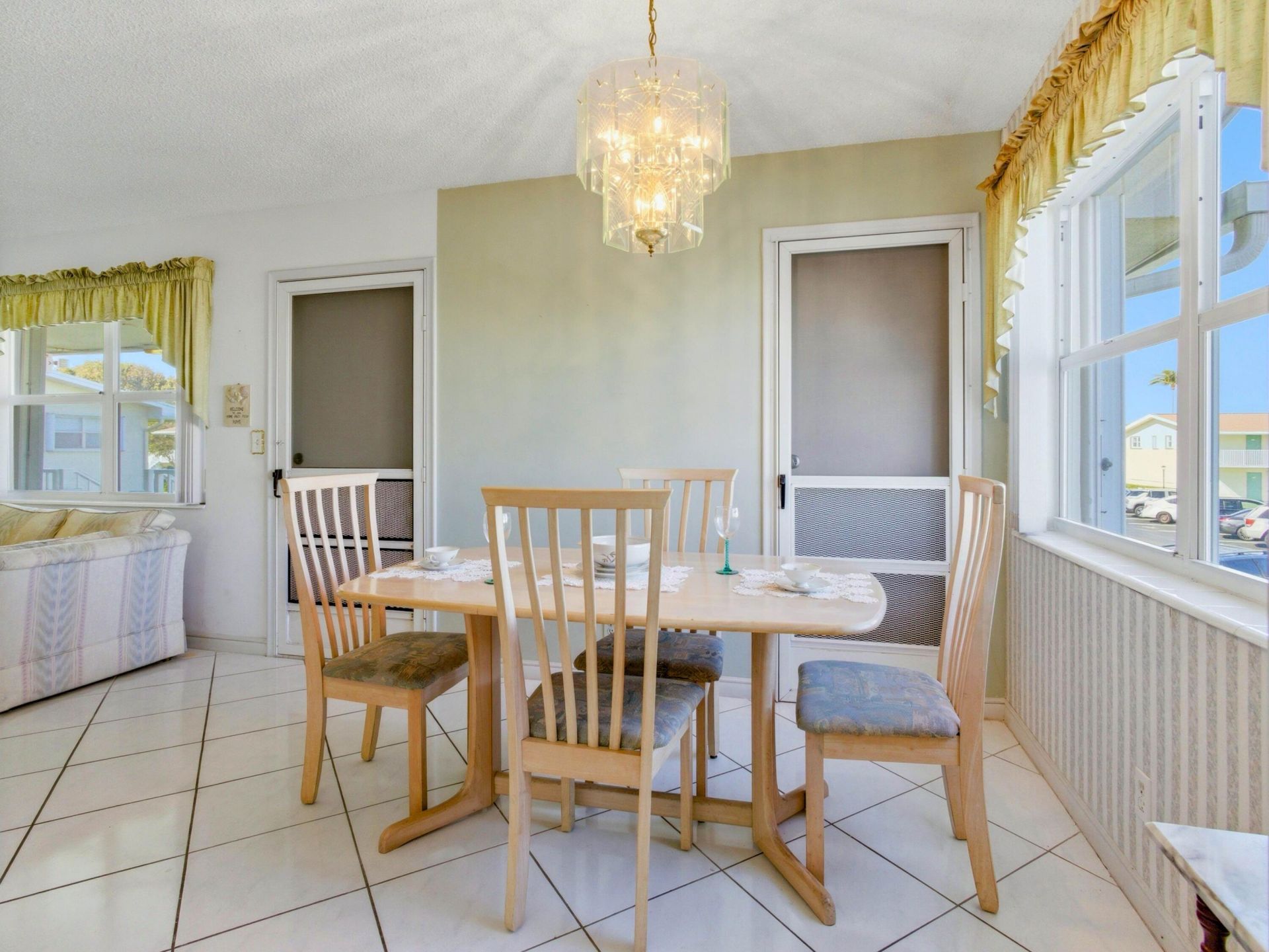 680 W Horizons W, Unit 212, Boynton Beach, FL 33435 Photo