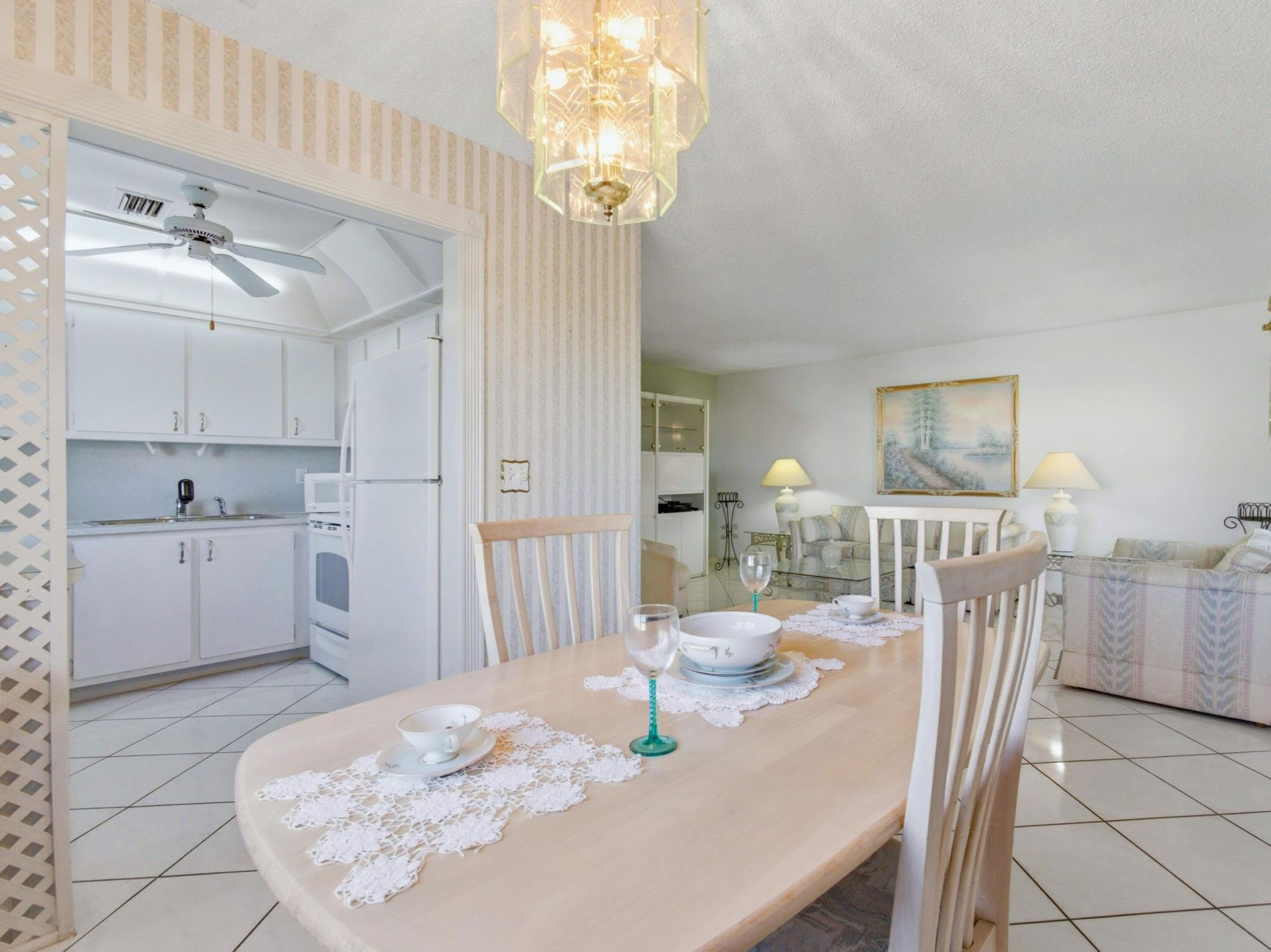 680 W Horizons W, Unit 212, Boynton Beach, FL 33435 Photo