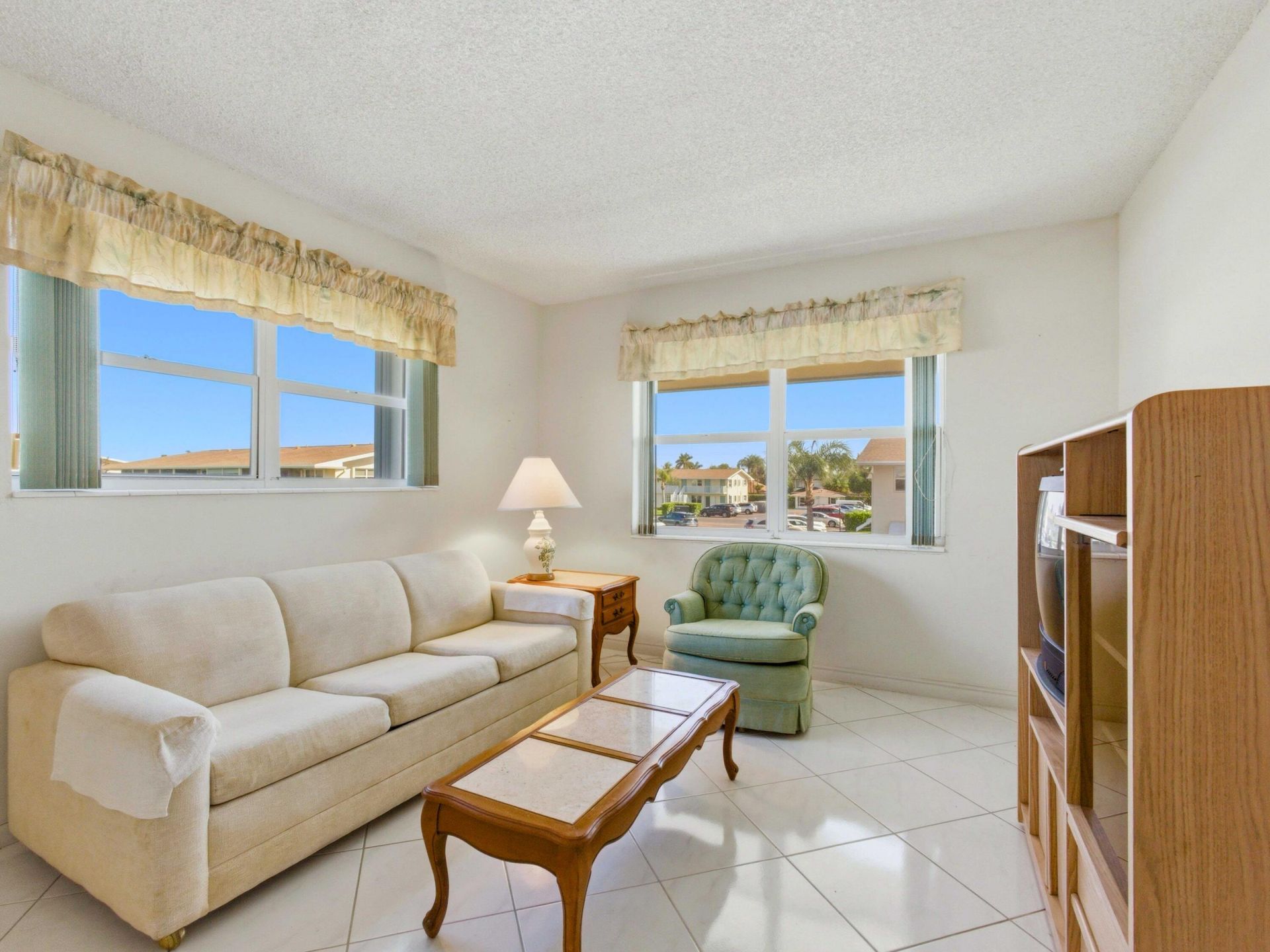 680 W Horizons W, Unit 212, Boynton Beach, FL 33435 Photo