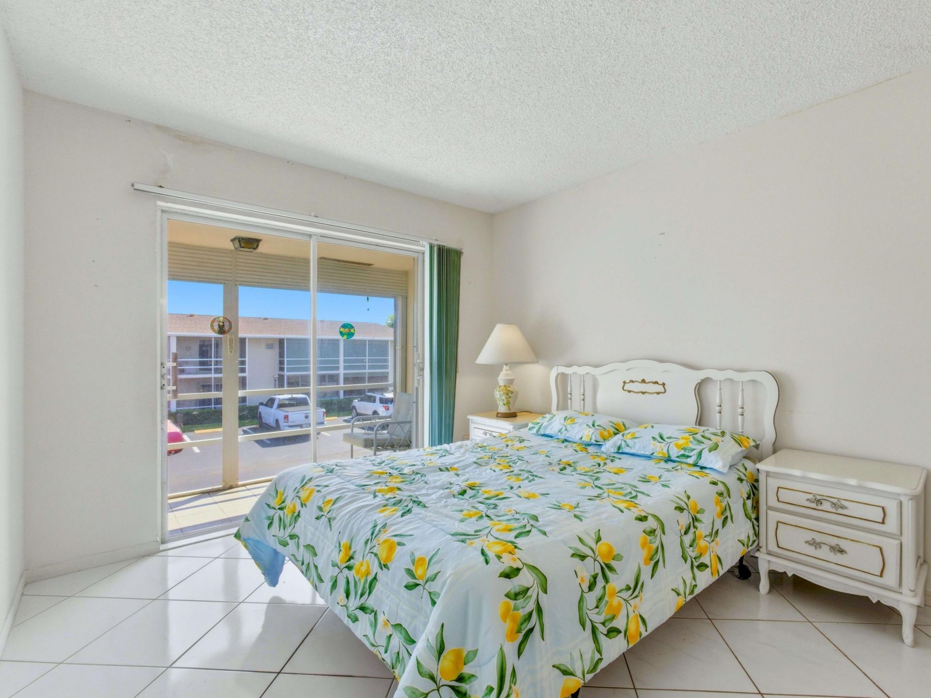 680 W Horizons W, Unit 212, Boynton Beach, FL 33435 Photo