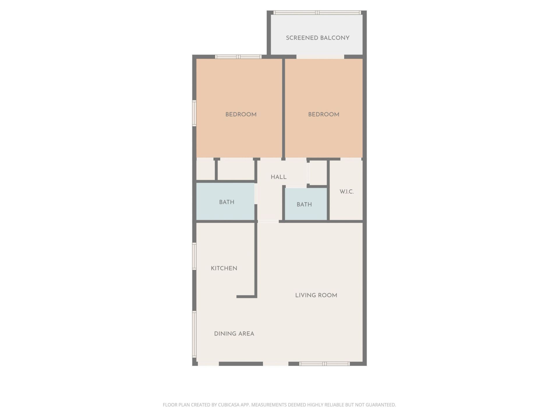 680 W Horizons W, Unit 212, Boynton Beach, FL 33435 Photo