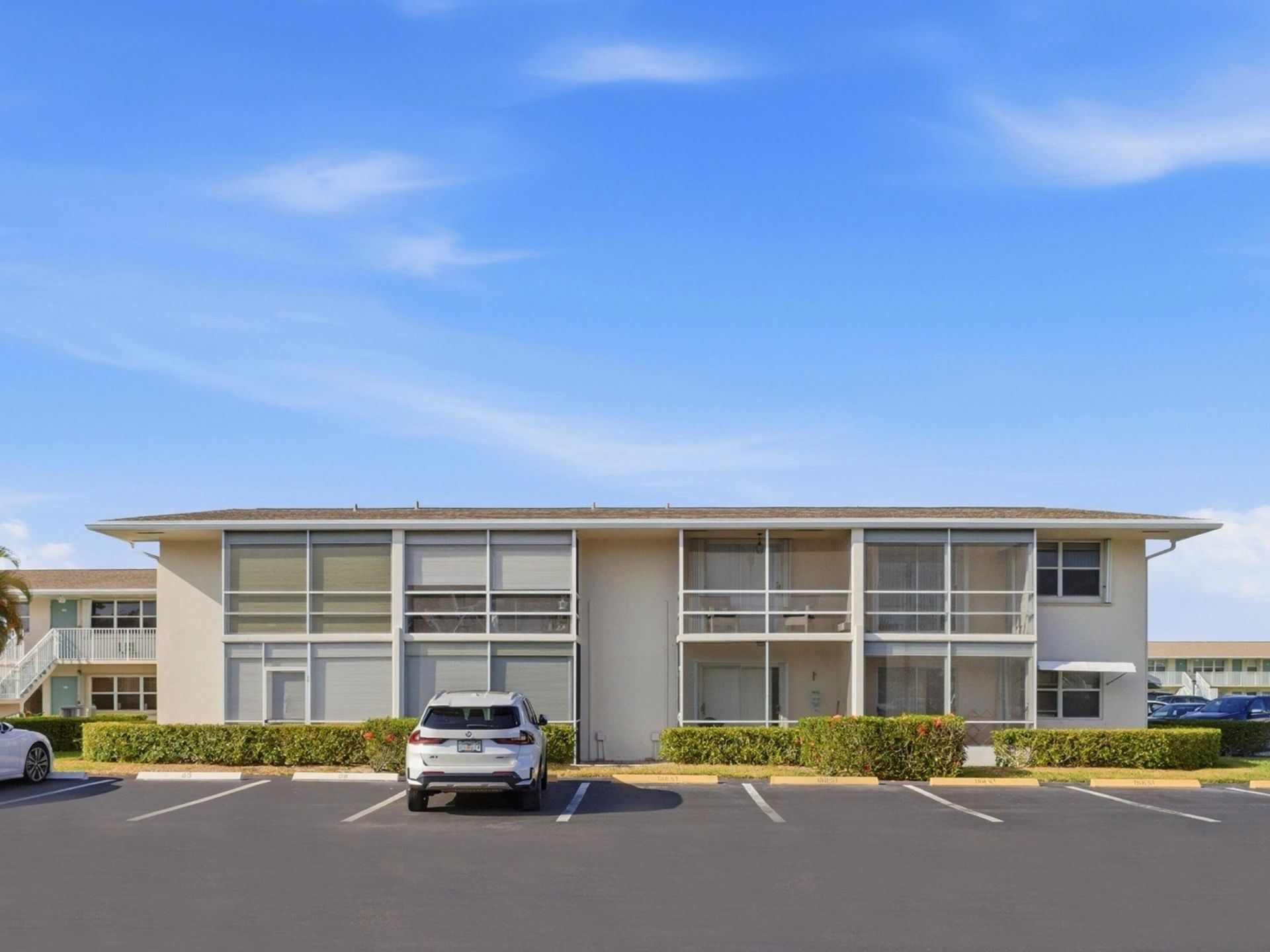 680 W Horizons W, Unit 212, Boynton Beach, FL 33435 Photo