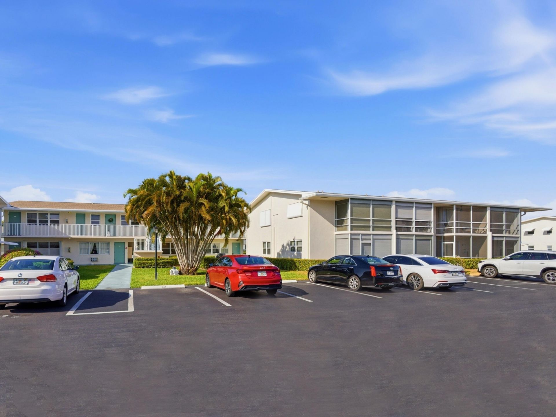 680 W Horizons W, Unit 212, Boynton Beach, FL 33435 Photo