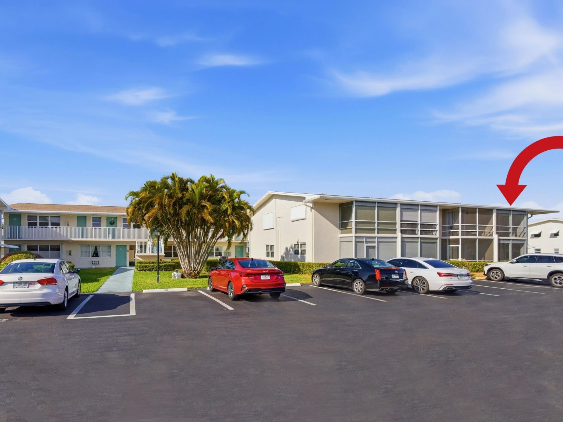 680 W Horizons W, Unit 212, Boynton Beach, FL 33435 Photo