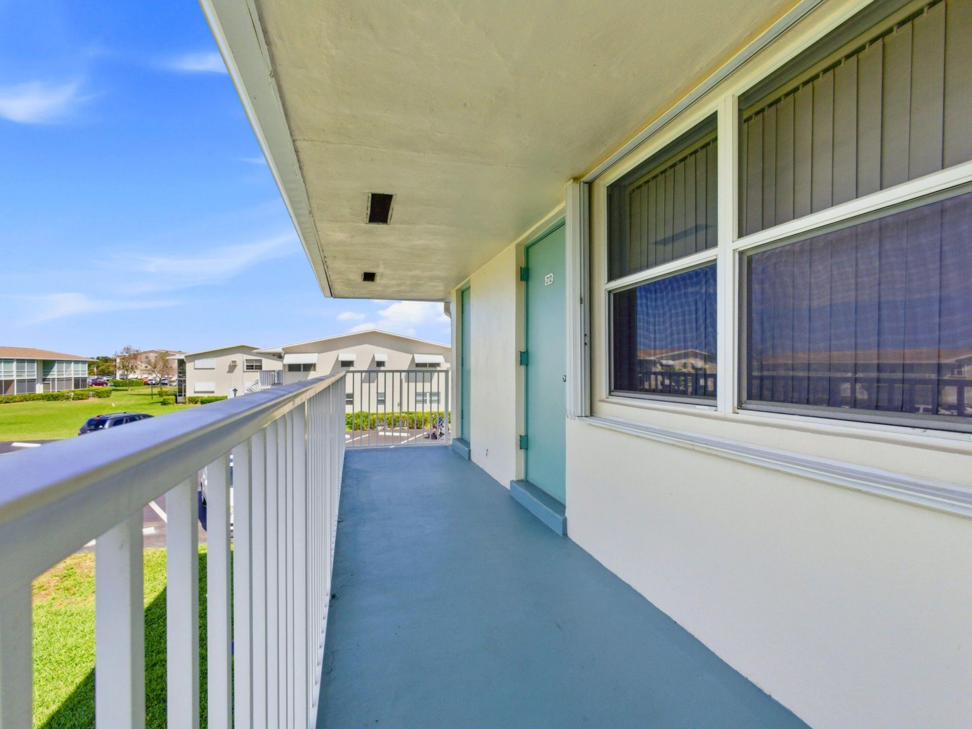 680 W Horizons W, Unit 212, Boynton Beach, FL 33435 Photo