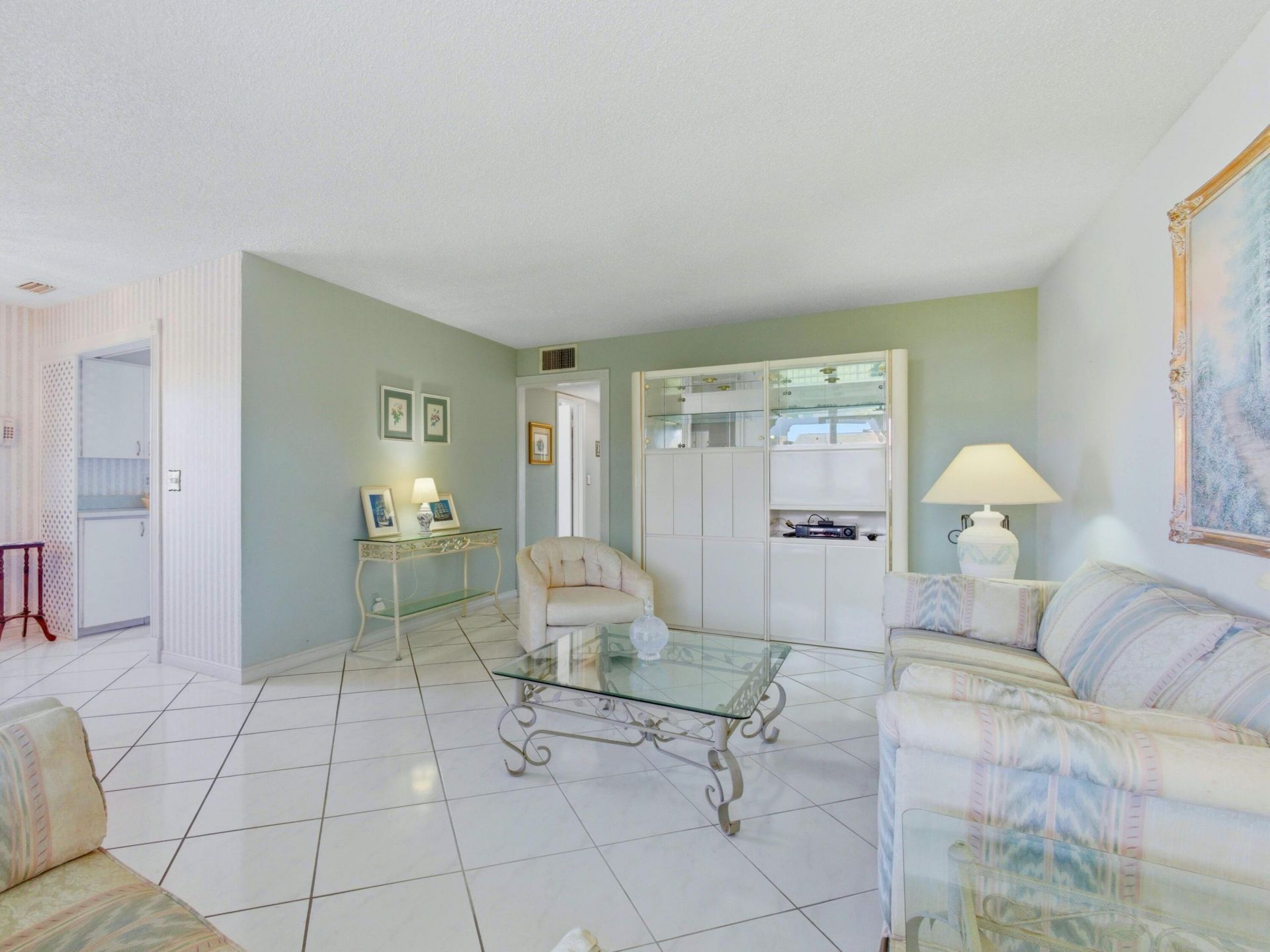680 W Horizons W, Unit 212, Boynton Beach, FL 33435 Photo