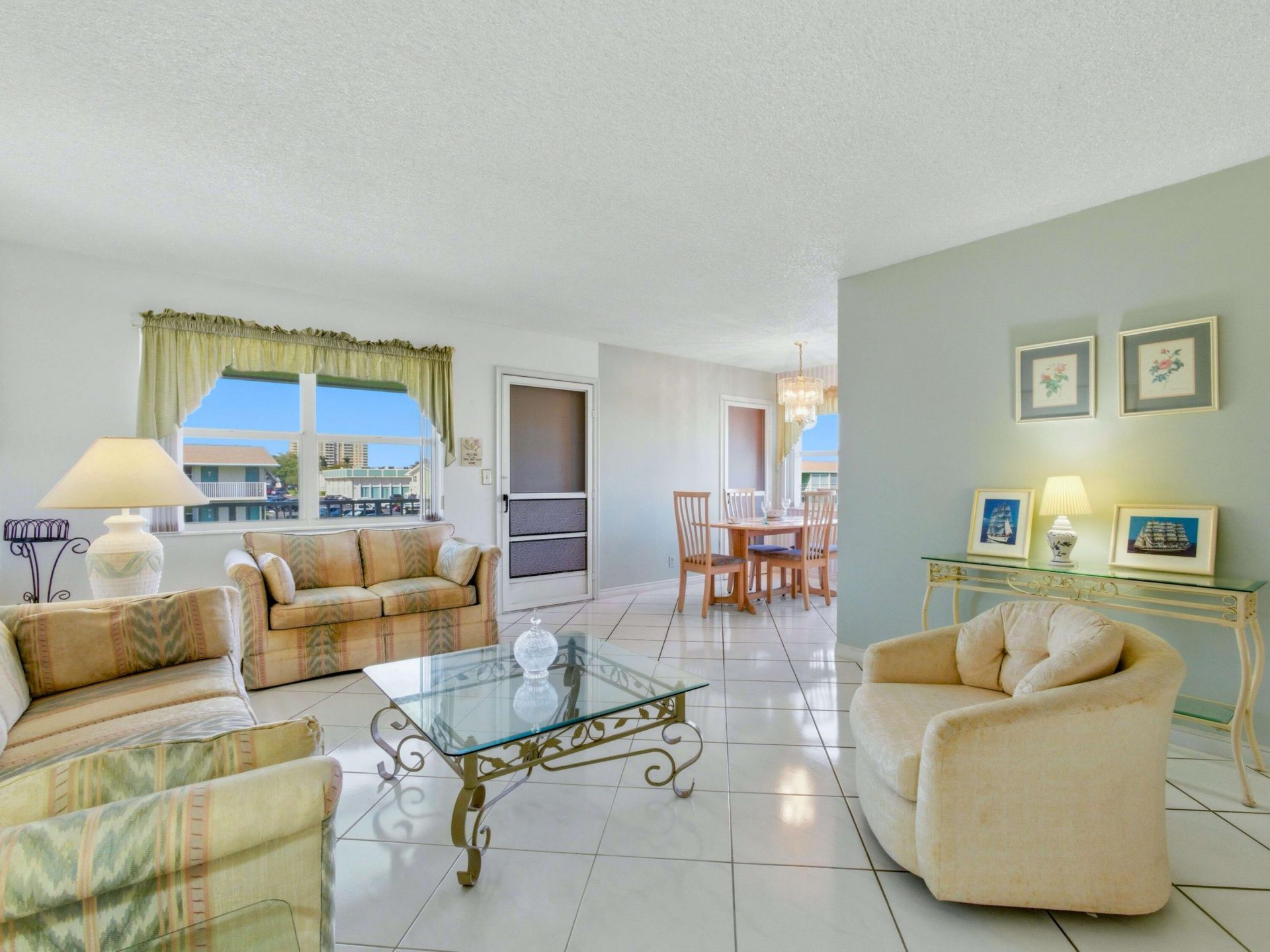 680 W Horizons W, Unit 212, Boynton Beach, FL 33435 Photo