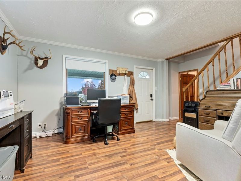 745 McKinley Avenue SW, Brewster, OH 44613 Photo 10