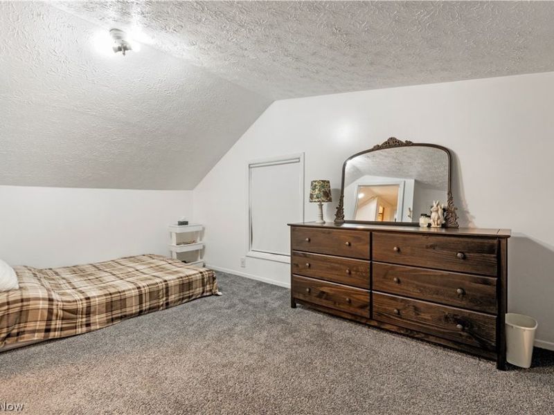 745 McKinley Avenue SW, Brewster, OH 44613 Photo 11