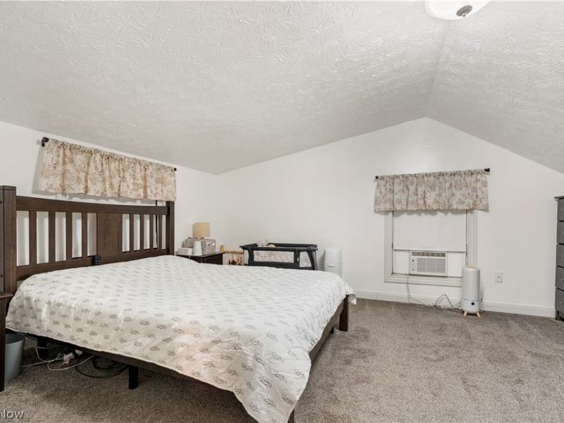 745 McKinley Avenue SW, Brewster, OH 44613 Photo 12