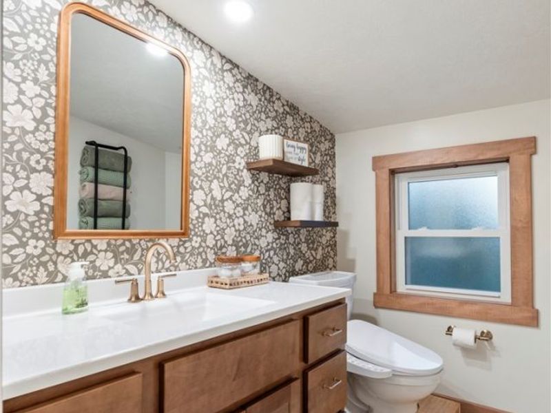 745 McKinley Avenue SW, Brewster, OH 44613 Photo 13