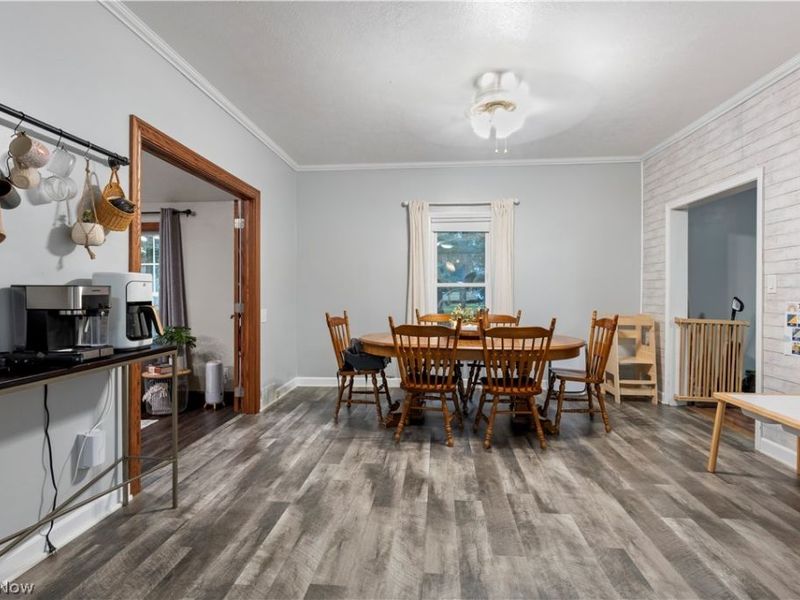 745 McKinley Avenue SW, Brewster, OH 44613 Photo 6