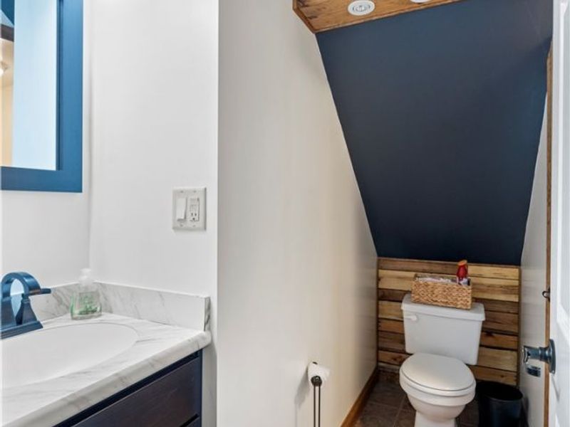 745 McKinley Avenue SW, Brewster, OH 44613 Photo 7